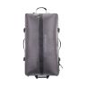 Scubapro Definition Duo 118 Wheeled Dive Bag Scubapro Definition Duo 118 Wheeled Dive Bag