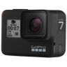GoPro Hero7 Black Camera Bundle + FREE 32GB SD Card GoPro Hero7 Black Camera Bundle + FREE 32GB SD Card