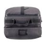 Scubapro Definition Duo 118 Wheeled Dive Bag Scubapro Definition Duo 118 Wheeled Dive Bag