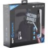 SP GoPro Action Bundle | POV Case | POV 19" Pole SP GoPro Action Bundle | POV Case | POV 19" Pole