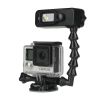 Light and Motion Sidekick Duo - GoPro Lighting System