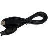 Aqualung USB interface Cable - i100, i300, i550, i450 Dive Computers