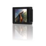 GoPro LCD Touch BacPac HERO3