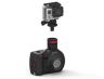 SeaLife Flex-Connect GoPro Adapter - Action Camera Mount SL996 SeaLife Flex-Connect GoPro Adapter - Action Camera Mount SL996
