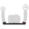SeaLife Flex-Connect Dual Tray SL9904 SeaLife Flex-Connect Dual Tray SL9904