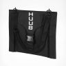 HUUB 3-In-1 Changing Bag + Changing Mat HUUB 3-In-1 Changing Bag + Changing Mat
