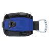 Scubapro Hydros Pro 2 BCD + Mini Monorail Weight Pockets