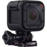 GoPro HERO4 Session Compact Action Camera GoPro HERO4 Session Compact Action Camera