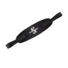 Scubapro Neoprene Mask Strap With Velcro Scubapro Neoprene Mask Strap With Velcro