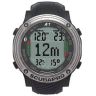 Scubapro Aladin A1 Dive Computer | Watch Style Computer
