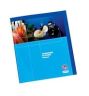 PADI Adventures in Diving Manual