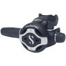 Scubapro MK25 EVO S620Ti + S270 Octopus Regulator Package