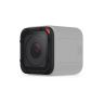GoPro Hero4 Session Lens Replacement Kit