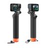 GoPro The Handler - Floating hand grip for all GoPro cameras