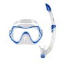 Mares Pure Vison Mask + Snorkel Combo