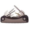 ISC T2 Scuba Tool