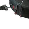 Cressi 360 Regulator Bag
