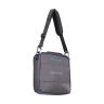 Scubapro Definition Regulator 10 Bag