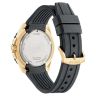 Citizen Promaster Diver Watch - Eco-Drive BN0196-01L
