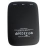 Suunto Pebble USB Power Pack