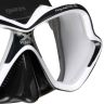Mares X-Vision Ultra Liquid Skin Mask