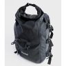 Dryrobe Eco Compression Backpack - Dryrobe Storage