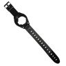 Scubapro, Bottom Timer, Aladin Dive Computer Replacement Strap Boot