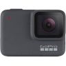 GoPro HERO7 Silver Action Camera