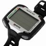 Mares Quad Air Dive Computer - Large Display + Air Integrated