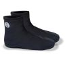 Fourth Element Hotfoot Drysuit Thermal Socks - Ocean Positive