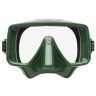 Scubapro Frameless Dive Mask Scubapro Frameless Dive Mask