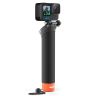 GoPro The Handler - Floating hand grip for all GoPro cameras