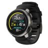 Suunto Ocean Dive Computer - Sports Watch + Tank Pod
