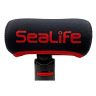 SeaLife Sea Dragon Neoprene Protective Cover For Light Heads #SL6806