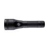 Cressi Astra 1200 Dive Torch