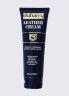 Dubarry Leather Cream 100gm Tube Dubarry Leather Cream 100gm Tube