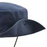 Musto Evo Fast-Drying Brimmed Hat