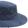 Musto Evo Fast-Drying Brimmed Hat