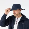 Musto Evo Fast-Drying Brimmed Hat