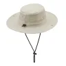 Musto Evo Fast-Drying Brimmed Hat