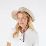 Musto Evo Fast-Drying Brimmed Hat