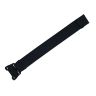 Scubapro Hydros Pro Sternum / Chest Strap Left Side