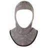 Body Glove 6/3mm Cold Water Diving Hood