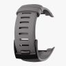 Suunto D4i Novo Computer Strap Kit - Silicone - All Colours