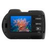SeaLife Micro 3.0 Underwater Camera - 16mp + 64GB Storage SeaLife Micro 3.0 Underwater Camera - 16mp + 64GB Storage
