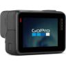 GoPro HERO Action Camera Black