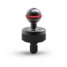 SeaLife Flex-Connect Ball Joint Adapter SL999 SeaLife Flex-Connect Ball Joint Adapter SL999