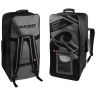Cressi Element 10'2" iSUP Bundle | SUP Package