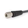 Miflex HP Hose - Carbon HD High Pressure Diving Hose