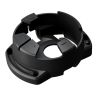 Suunto Computer Bungee Boot - Zoop + Vyper